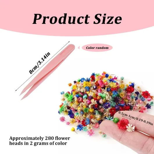 61dwKn2n0PL._AC_SL1100_