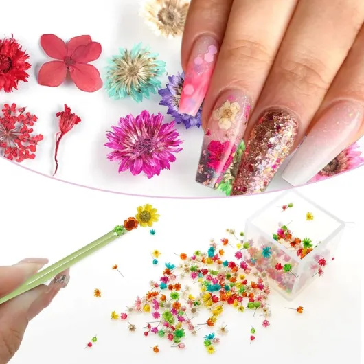 61Kzri7Z mL._AC_SL1100_