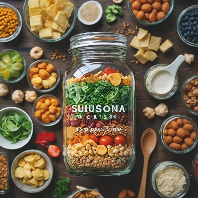 Tout savoir sur le pot news 125g : enjeux et perspectives dans l’industrie alimentaire