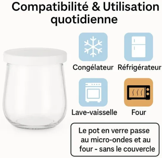 61xEY3uTZqL._AC_SL1024_