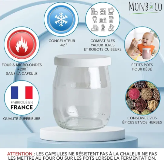 81XOA P-2dL._AC_SL1500_