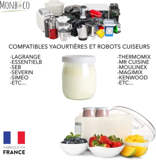 81w9HoC2FPL._AC_SL1500_