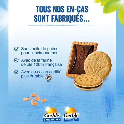 71qzuA9AlDL._AC_SL1500_