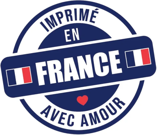 61F rdwTA4S._AC_SL1500_