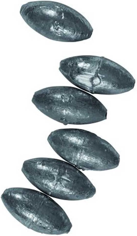 Olives BOMBEES Vrac 20G X50