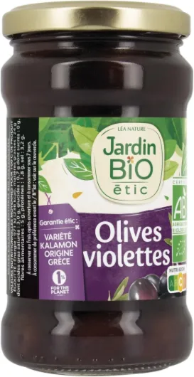 71POTyyMWBL._AC_SL1500_