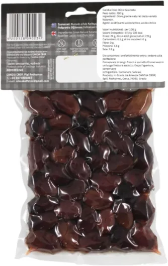 61YfRNd2CGL._AC_SL1350_