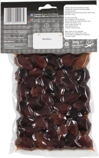 61C9MySm00L._AC_SL1350_