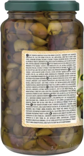 71LDOCXU3IL._AC_SL1500_