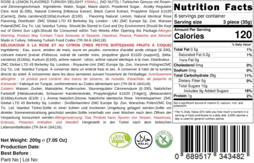 71dYOniHPmL._AC_SL1122_