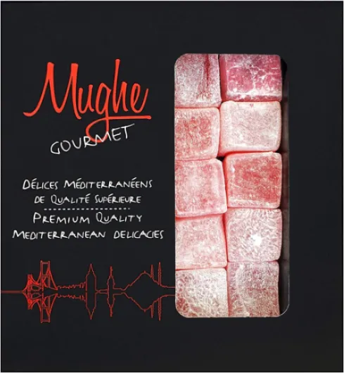 71Lv3fhWZzL._AC_SL1500_