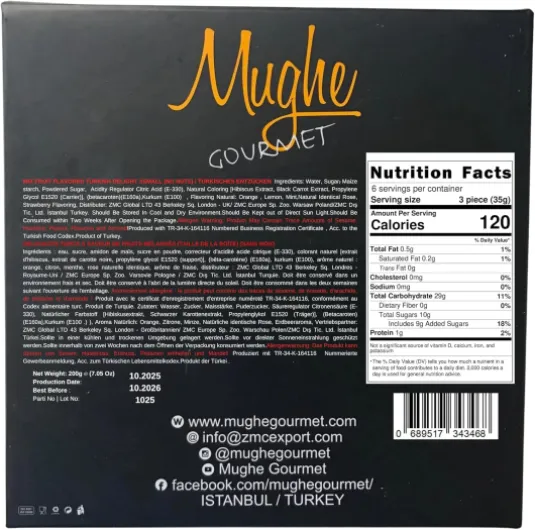 81mLhbIwA-L._AC_SL1500_