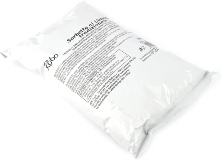 71ovXLld7PL._AC_SL1500_