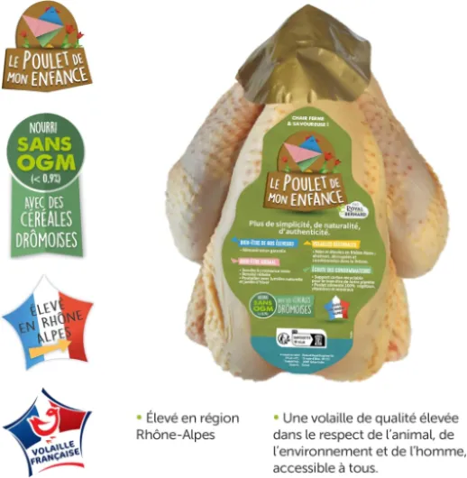 71kgJ1umHuL._AC_SL1500_