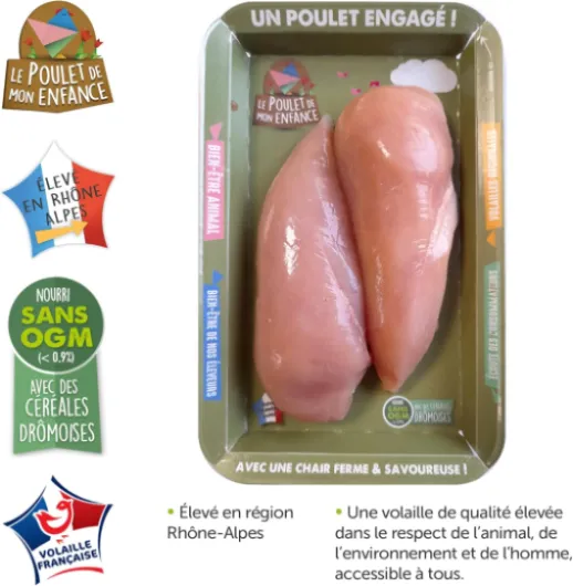 71JgMWvpSTL._AC_SL1500_