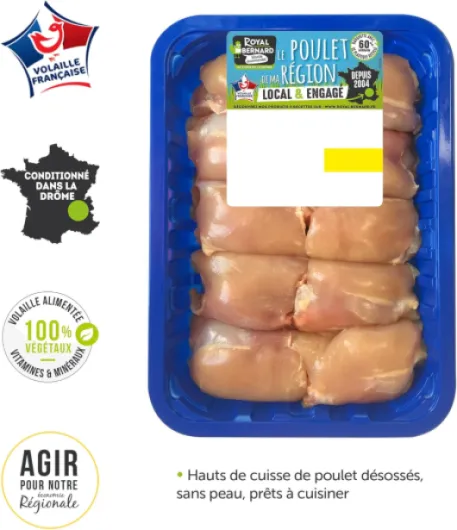 71PZa4MKW3L._AC_SL1500_