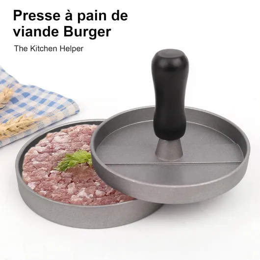 71BYH9c4vLL._SL1500_