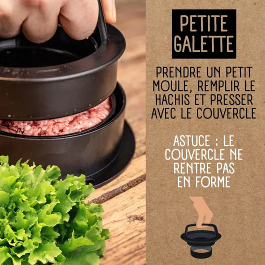 91sgojce5KL._AC_SL1500_