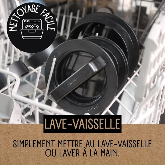 91oHUiW0Q7L._AC_SL1500_