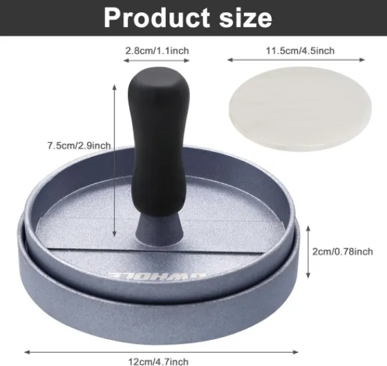 71J7QL2onmL._AC_SL1500_