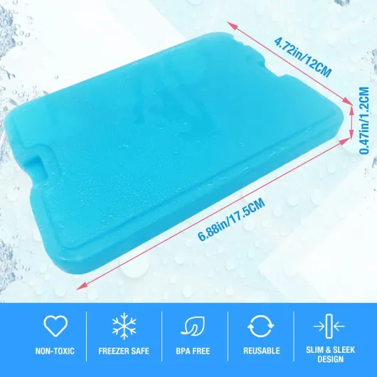 61bkJzzYhyL._AC_SL1200_