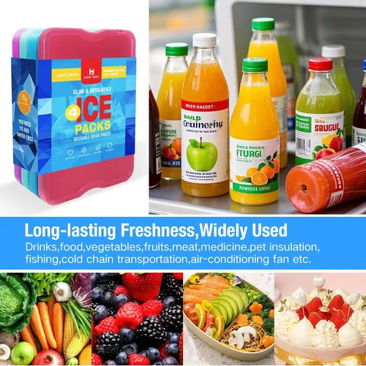 71RktEzcAeL._AC_SL1200_