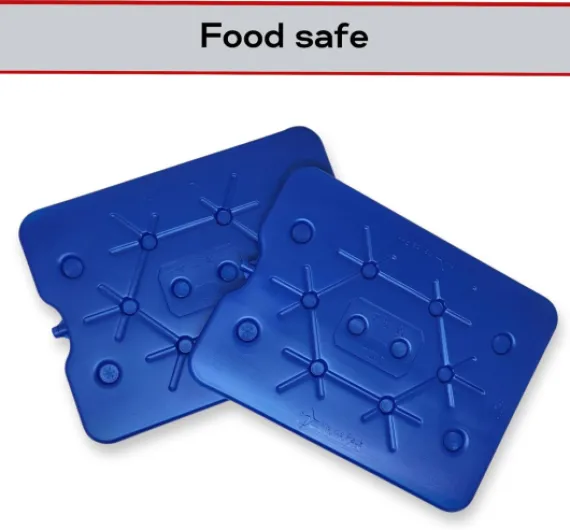 71yNXuOy-vL._AC_SL1500_