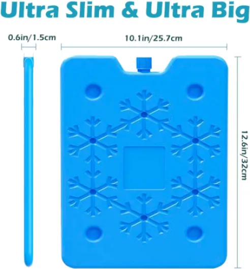 61UgD3iQkuL._AC_SL1496_