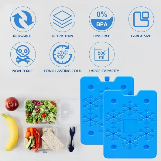 71K3GbvaPlL._AC_SL1500_