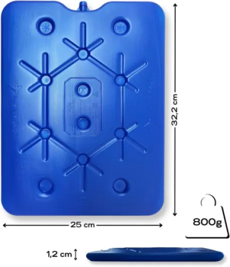 71dJdc8Q 4L._AC_SL1500_