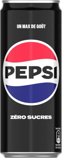 61hM8i67tsL._AC_SL1500_