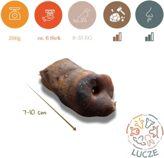 619bSgqyDyL._AC_SL1181_