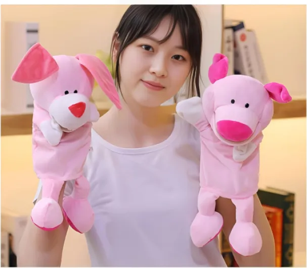 71Z iRtYq8L._AC_SL1500_