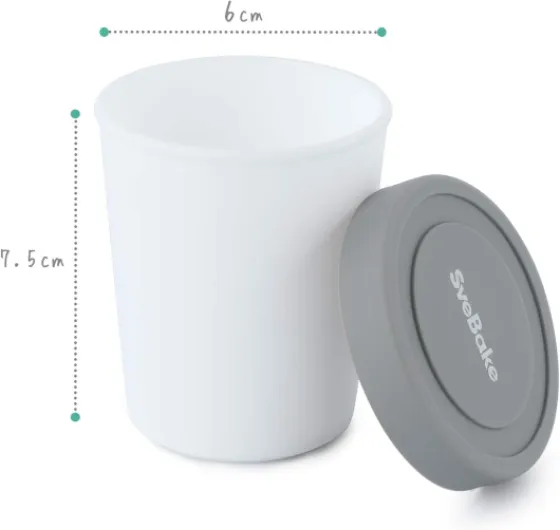 51UKOzn1B7L._AC_SL1500_