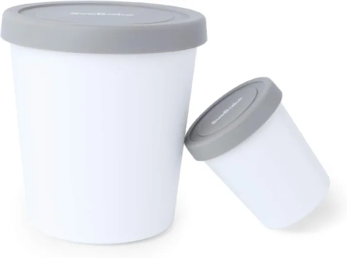 51uPP2oNC9L._AC_SL1500_