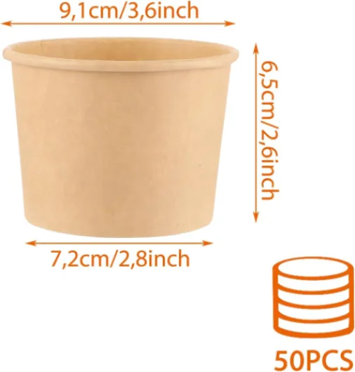 61la0QLPQLL._AC_SL1500_