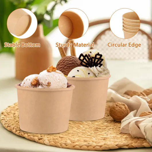 71Z27rQ5L4L._AC_SL1500_