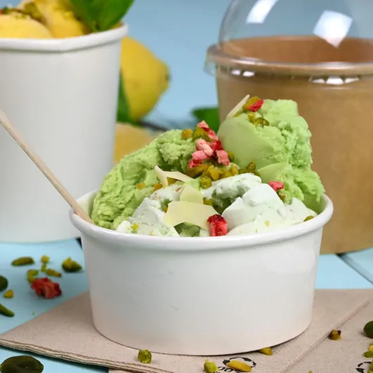 71ndnTVx0QL._AC_SL1500_