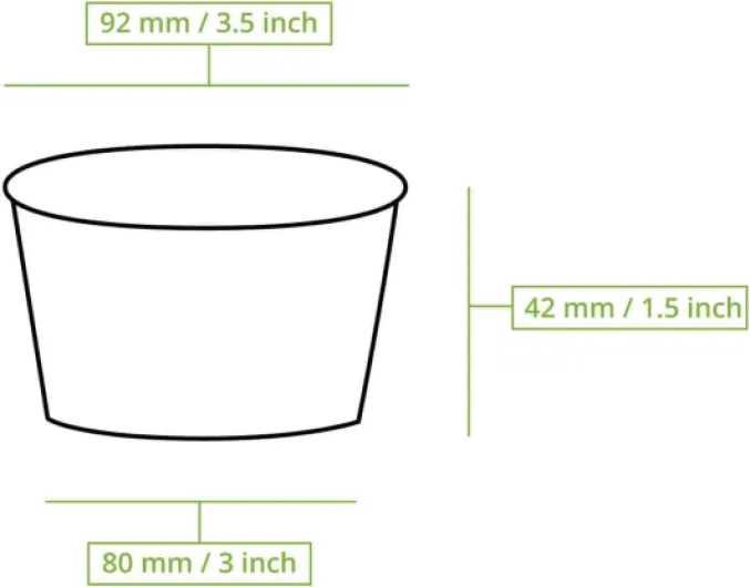 51ax29esF3L._AC_SL1500_