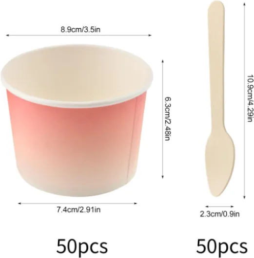 51WAaMSLMWL._AC_SL1500_