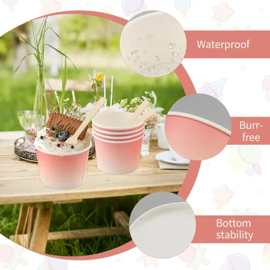 71 9LKTTzzL._AC_SL1500_