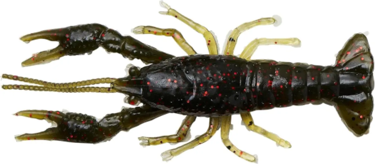 71mVfg9SauL._AC_SL1500_