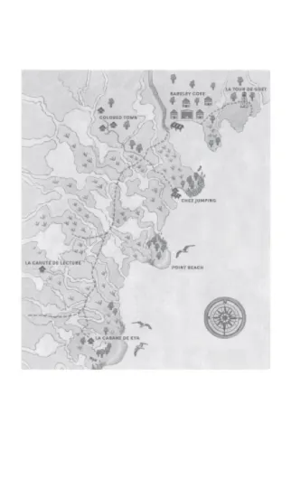 51Skj3m2AXL._SL1024_