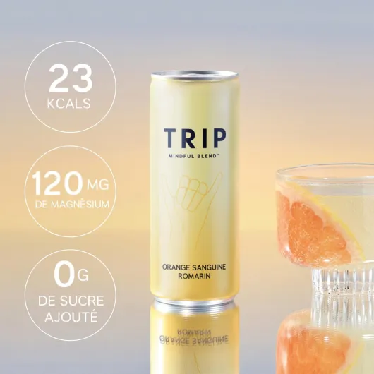 61WqBTNa84L._AC_SL1500_