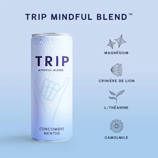 714-WIb-uGL._AC_SL1500_