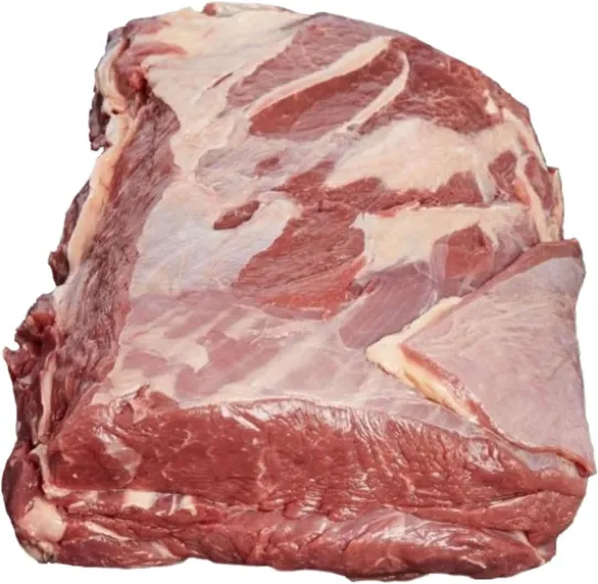 Basse Côte de Bœuf origine France 400 g