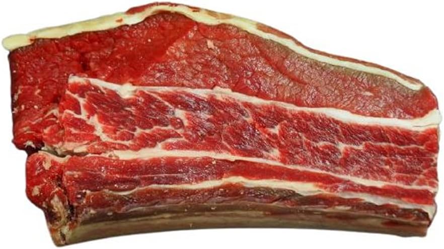 Plat de Côte de Bœuf Origine France 500 g