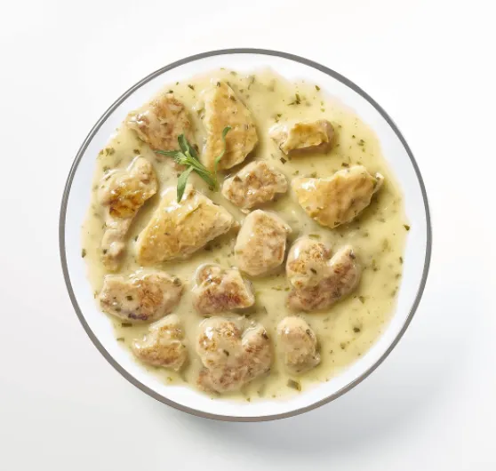 81jDezF5sRL._SL1500_