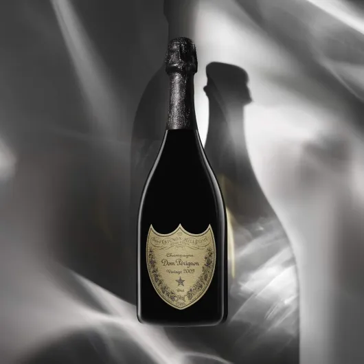 715tJ2PPe8L._AC_SL1500_