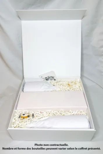 61trKREbWHL._AC_SL1500_